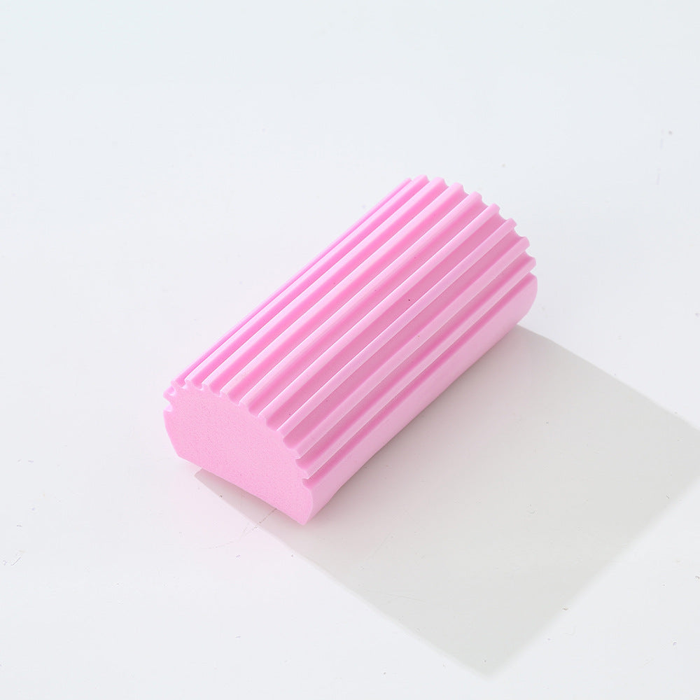 Multifunctional Kitchen Cleaning Sponge High Density Car Washing Dish Washing Decontamination Absorbent Cleaning Sponge Wipe